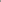 Last day 50%OFF 2025 New Arrivals Women's Summer Daily Casual Breathable Linen Suit(Buy 2 Free Shipping)