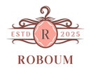 roboum