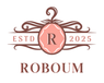 roboum